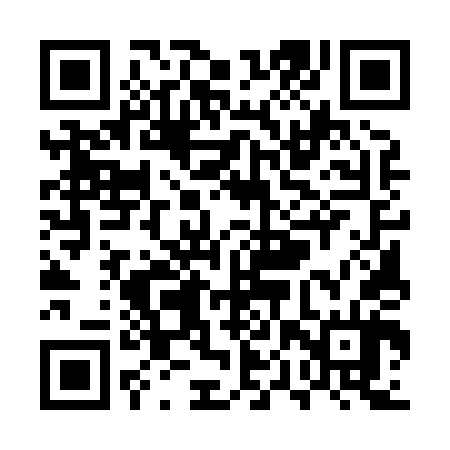 QR code for UPU844