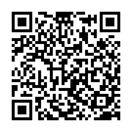 QR code for UPU888