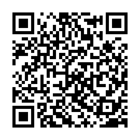 QR code for UPU938