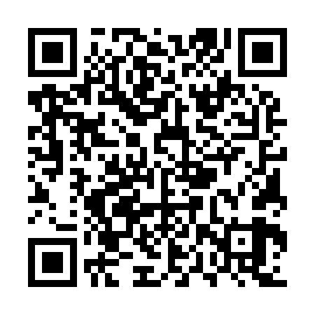 QR code for UPU969