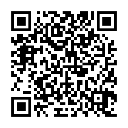 QR code for UPV024
