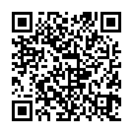 QR code for UPV061