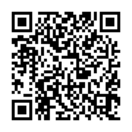 QR code for UPV143