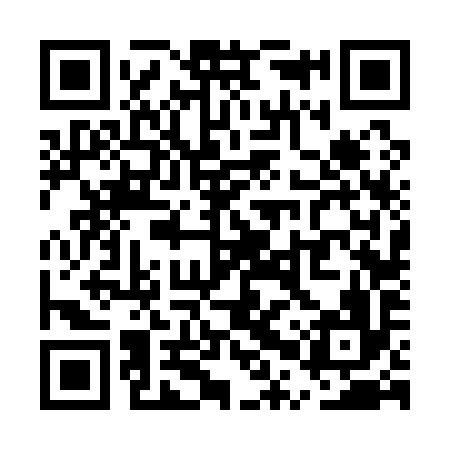 QR code for UPV196