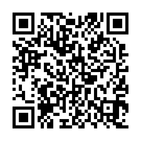 QR code for UPV211