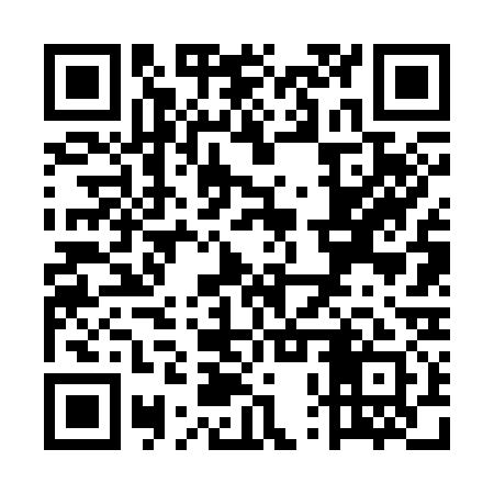 QR code for UPV331