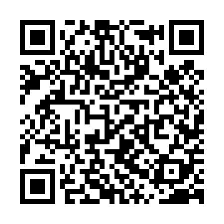 QR code for UPV409