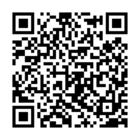 QR code for UPV413