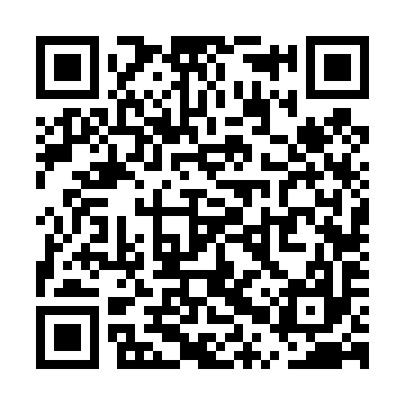 QR code for UPV497