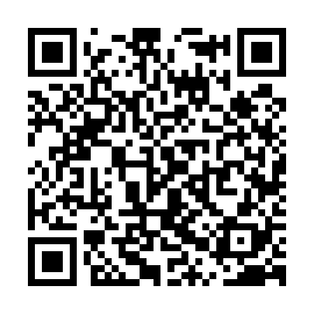 QR code for UPV528