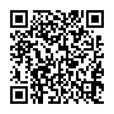 QR code for UPV653
