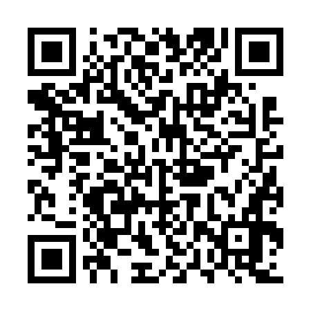 QR code for UPV676