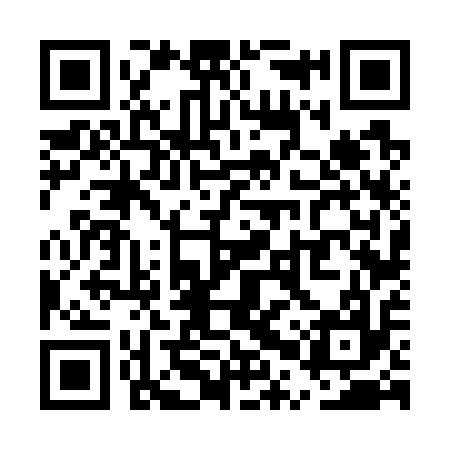 QR code for UPV717