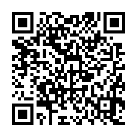 QR code for UPV774
