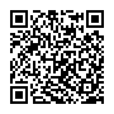 QR code for UPV790