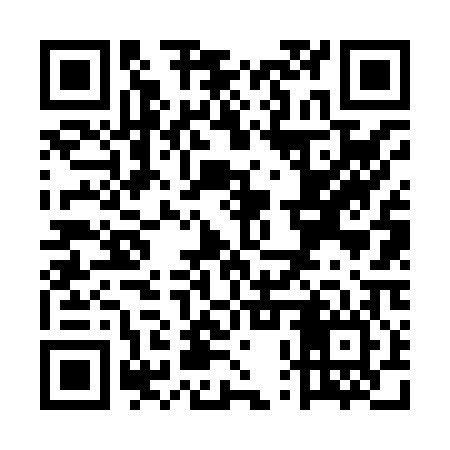 QR code for UPV806