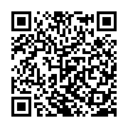 QR code for UPV879
