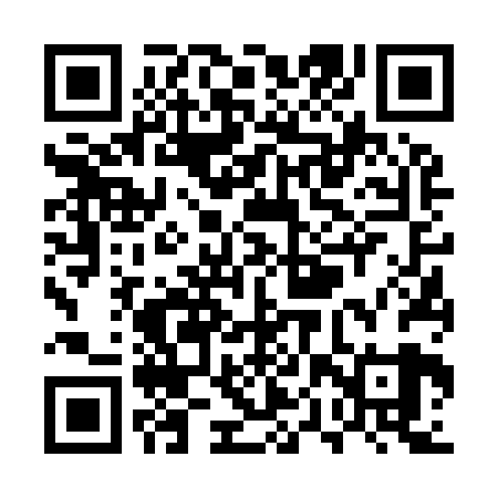 QR code for UPV929