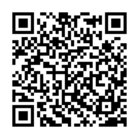QR code for UPV937