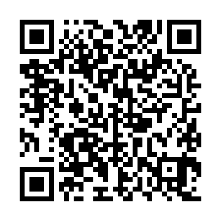 QR code for UPV981