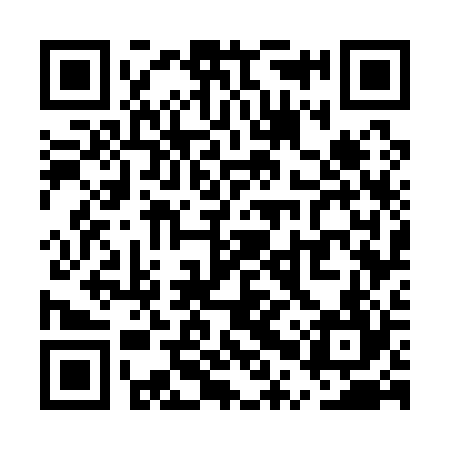QR code for UPW124