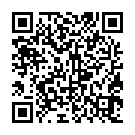 QR code for UPW143
