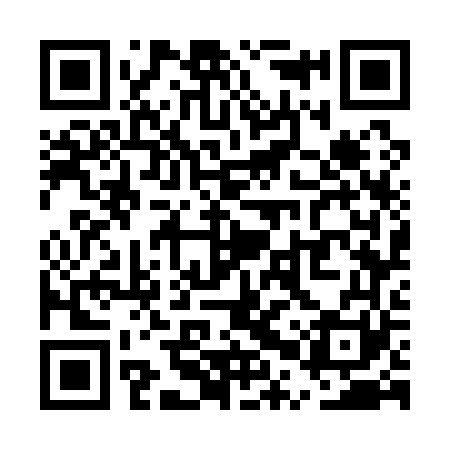 QR code for UPW161