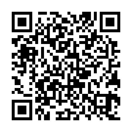QR code for UPW321