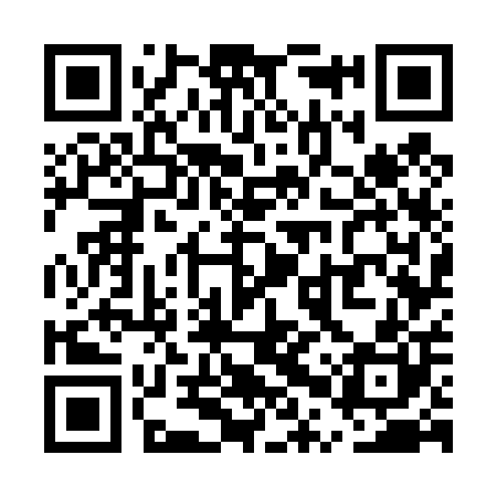 QR code for UPW400