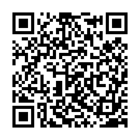 QR code for UPW473