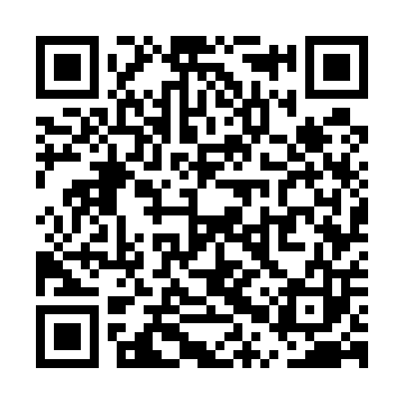 QR code for UPW503