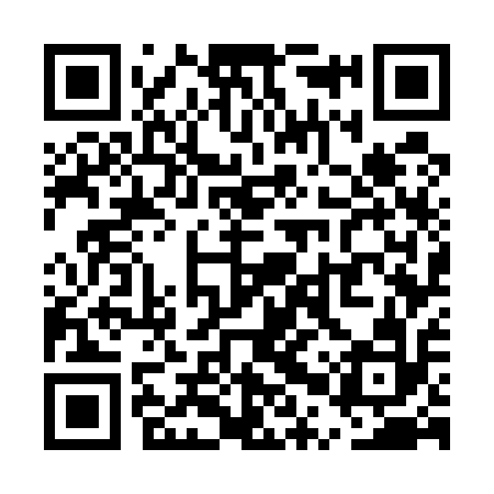 QR code for UPW512