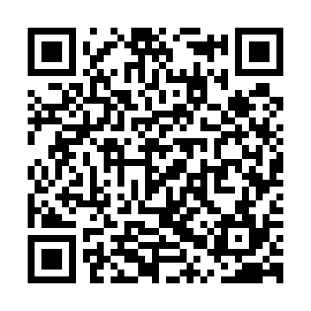 QR code for UPW534