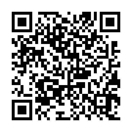 QR code for UPW606