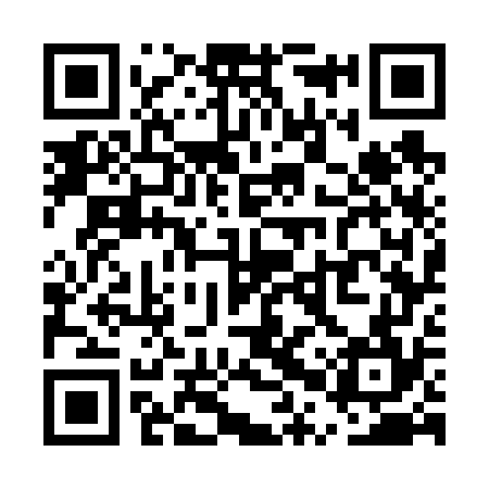QR code for UPW674