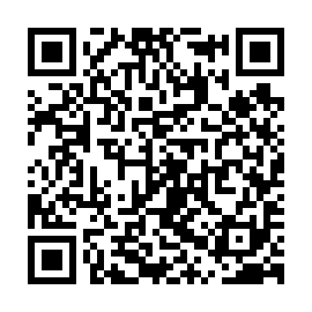 QR code for UPW691