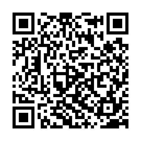 QR code for UPW734