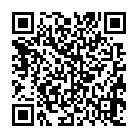 QR code for UPW774
