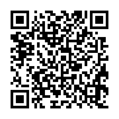 QR code for UPW776