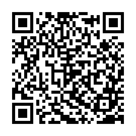 QR code for UPW842