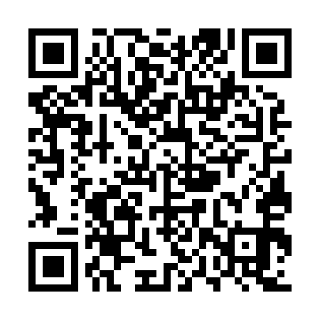 QR code for UPW851