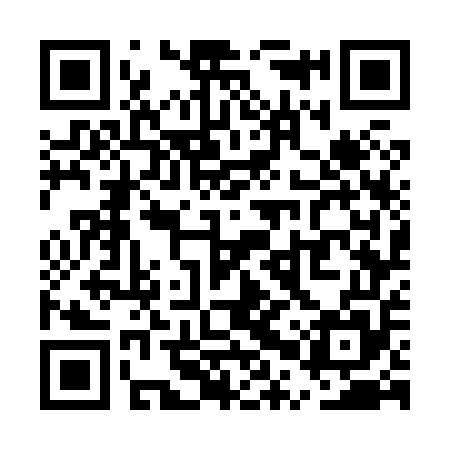 QR code for UPW855