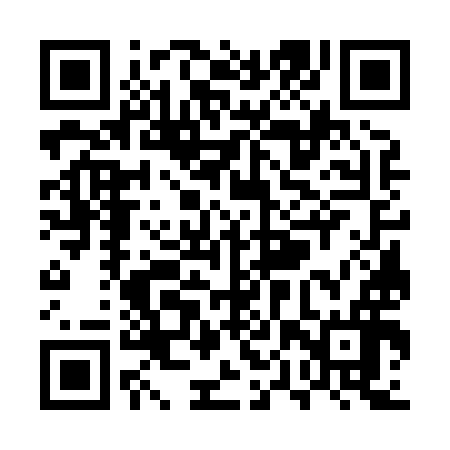 QR code for UPW896