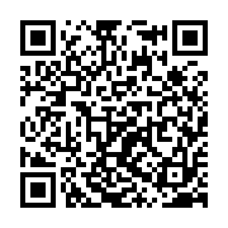 QR code for UPW913
