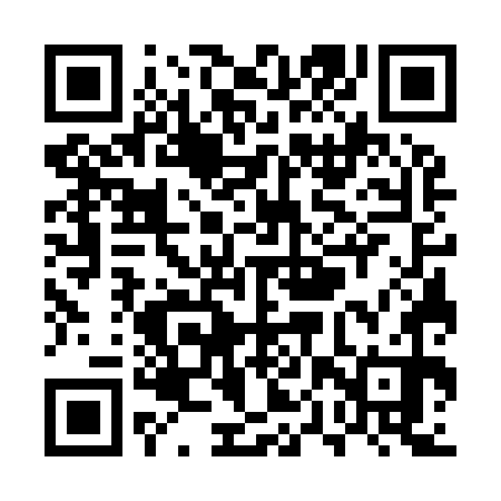 QR code for UPW970