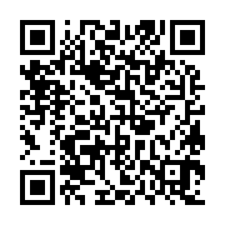 QR code for UPW980