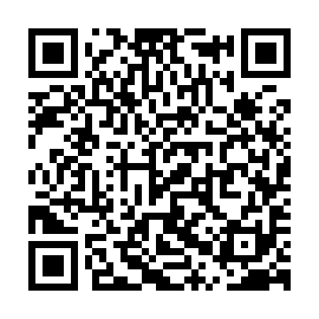 QR code for UPW991
