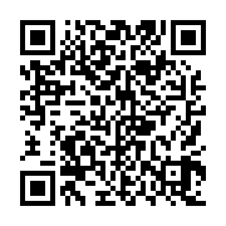QR code for UPX009