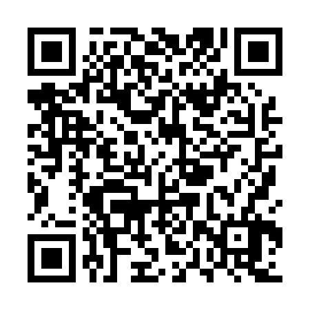 QR code for UPX026