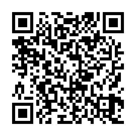 QR code for UPX129